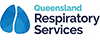 Queensland Respiratory Services