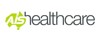 AIS Healthcare (+ Haycomp Pty Ltd)