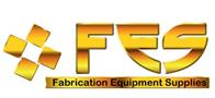 Fabrication Equipment Supplies