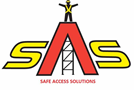Safe Access Solutions