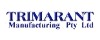 Trimarant Manufacturing Pty Ltd