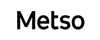 Metso