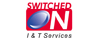 Switched On I & T Services