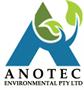Anotec Environmental