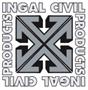 Ingal Civil Products