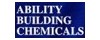 Ability Building Chemicals Co