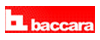 Baccara Automation Control