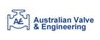 Australian Valve & Engineering / John Valves