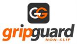 Grip Guard Non-Slip Floor Safety