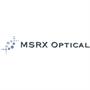 MSRx Optical