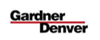 Gardner Denver Industries
