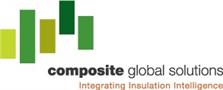 Composite Global Solutions