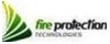 Fire Protection Technologies
