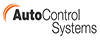 Auto Control Systems