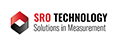 SRO Technology