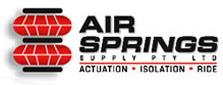 Air Springs Supply