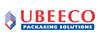 UBEECO Packaging Solutions
