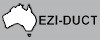 Ezi-Duct