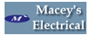 Maceys Electrical