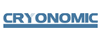 Cryonomic