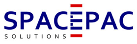 Spacepac Industries