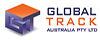 Global Track Australia