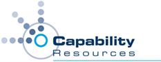 Capability Resources