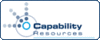 Capability Resources
