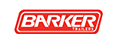 Barker Trailers