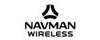 Navman Wireless Australia - Teletrac Navman