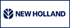 New Holland Agriculture