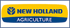 New Holland Agriculture