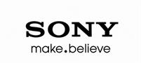 Sony Australia Limited