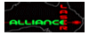Alliance Laser Pty Ltd