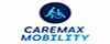 Caremax Mobility