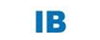 IB International