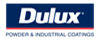 Dulux Powder Coatings