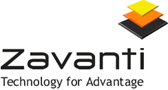 Zavanti Property and Construction Software