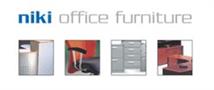 Niki Office Furniture