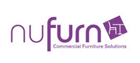 Nufurn - Commercial Furniture Solutions