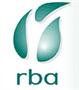 RBA Group