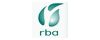 RBA Group
