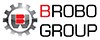 Brobo Group