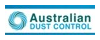 Australian Dust Control