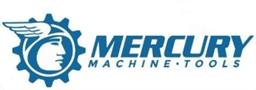 Mercury Machine Tools
