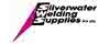 Silverwater Welding Supplies