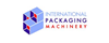 International Packaging Machinery