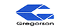 Gregorson & Co