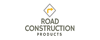 Road Construction Products
