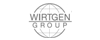 Wirtgen Group Australia